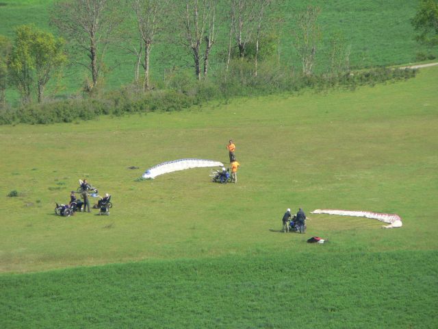 CC Champsaur Rene 011.JPG